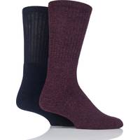 Men's Glenmuir Boot Socks