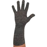 Sock Shop Sports Gloves for Men