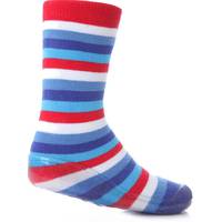 Sock Shop Stripe Socks for Boy