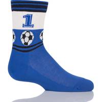 Falke Football Socks for Boy