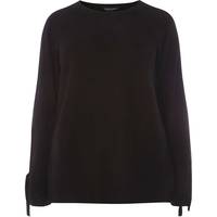 Women's Dorothy Perkins Plus Size Jumpers