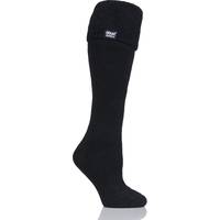 Women's Sock Shop Boot Socks