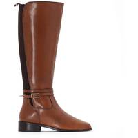 Dune Riding Boots for Women