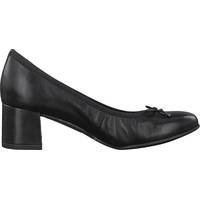 Women's tamaris Leather Heels