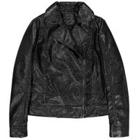 Women's La Redoute Cropped Jackets