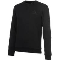 Men's Adidas Sweatshirts