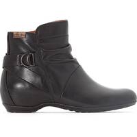 Women's PIKOLINOS Ankle Boots
