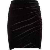 Women's New Look Wrap Skirts