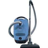 Currys Miele Cylinder Vacuum Cleaners