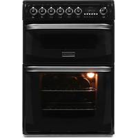 Currys Electric Cookers