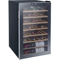 Currys Wine Cabinets