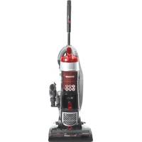 Currys Hoover Upright Vacuum Cleaners
