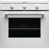 Currys Indesit Built In Ovens