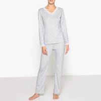 La Redoute Women's Long Pyjamas