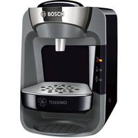 Tassimo Pod Coffee Machines