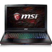 Currys Msi Gaming Laptops