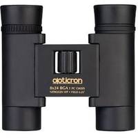 Wex Photographic Compact Binoculars