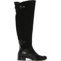 Women's Jd Williams Riding Boots