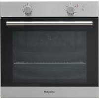Hotpoint Gas Ovens