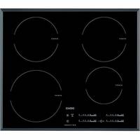 Currys Electric hobs