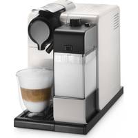 Currys Nespresso Coffee Machines With Milk Frother