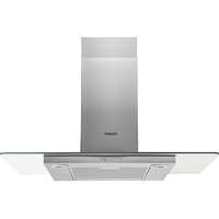 Currys Chimney Cooker Hoods