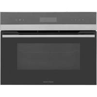 Fisher Paykel Electric Single Ovens
