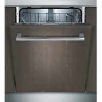Siemens Full Size Dishwasher