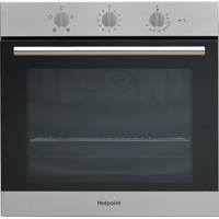 Currys Hotpoint Electric Ovens