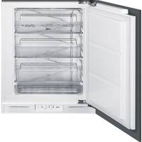 Currys Under Counter Freezers