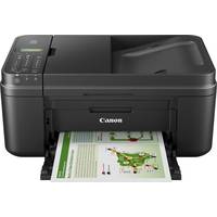 Currys Canon All-in-one Printers