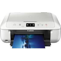 Currys Canon Inkjet Printers