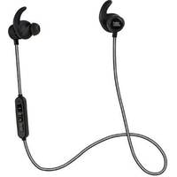 Jbl In-ear Headphones