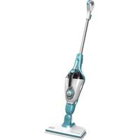 Currys Steam Cleaners