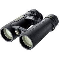 Vanguard Binoculars