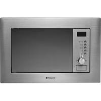 Hotpoint Built-in microwaves