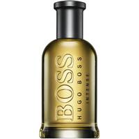 Hugo Boss Fragrance