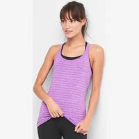 Gap Racerback Camisoles And Tanks for Women