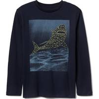 Gap Graphic T-shirts for Boy
