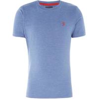 House Of Fraser Crew T-shirts for Boy