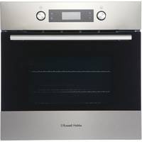 Russell Hobbs Electric Single Ovens