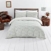 Sainsbury's Home Patterned Duvet Covers