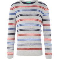 Benetton Knitwears for Boy