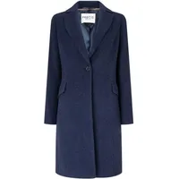 Shop House Of Fraser Petite Coats | DealDoodle