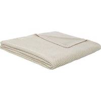 Linea Throws and Blankets