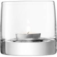 House Of Fraser Tealight Candles