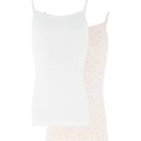 House Of Fraser Tanks and Vests for Girl