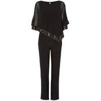 Women's House Of Fraser Chiffon Jumpsuits