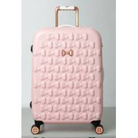 House Of Fraser Suitcases