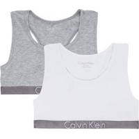 Calvin Klein Underwear for Girl